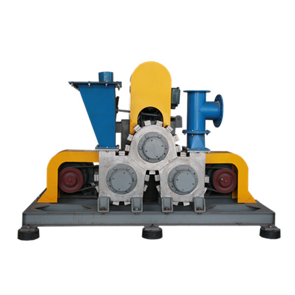 Machine de revêtement